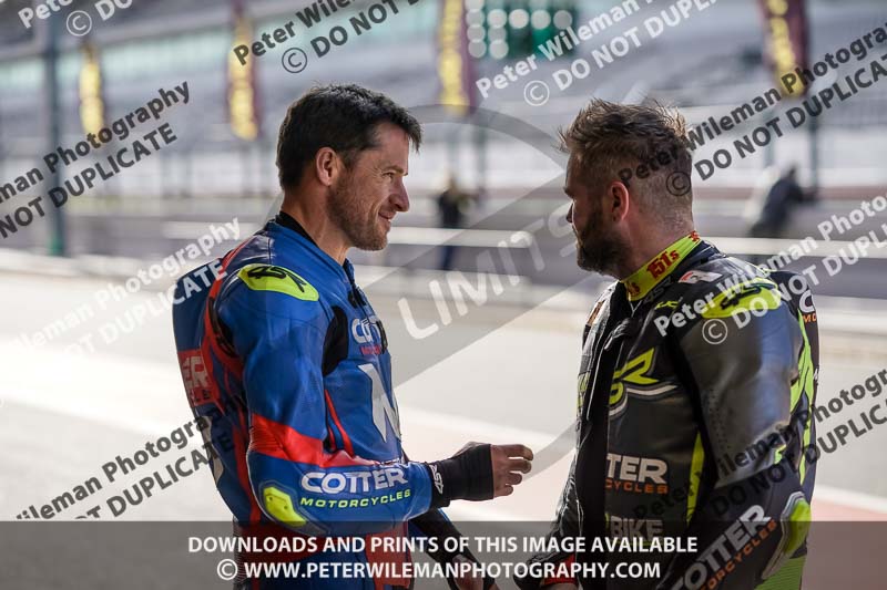 motorbikes;no limits;november 2019;peter wileman photography;portimao;portugal;trackday digital images
