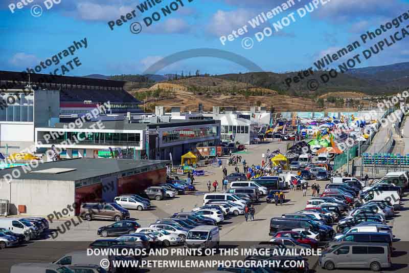motorbikes;no limits;november 2019;peter wileman photography;portimao;portugal;trackday digital images