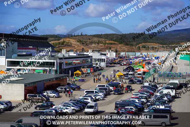 motorbikes;no limits;november 2019;peter wileman photography;portimao;portugal;trackday digital images