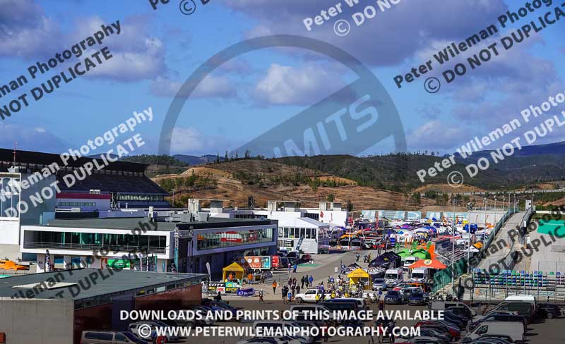 motorbikes;no limits;november 2019;peter wileman photography;portimao;portugal;trackday digital images