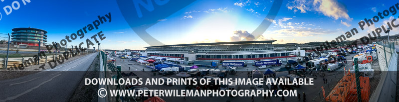 motorbikes;no limits;november 2019;peter wileman photography;portimao;portugal;trackday digital images