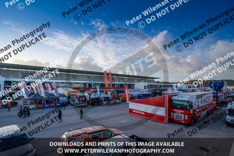 motorbikes;no limits;november 2019;peter wileman photography;portimao;portugal;trackday digital images