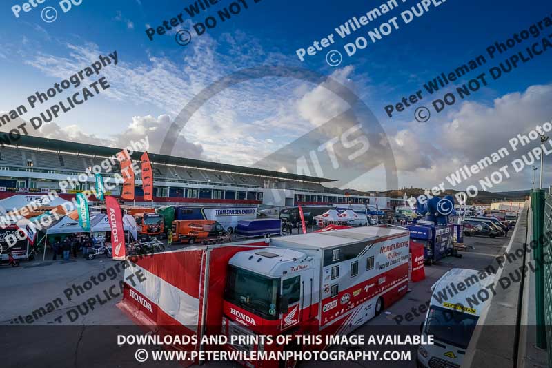 motorbikes;no limits;november 2019;peter wileman photography;portimao;portugal;trackday digital images