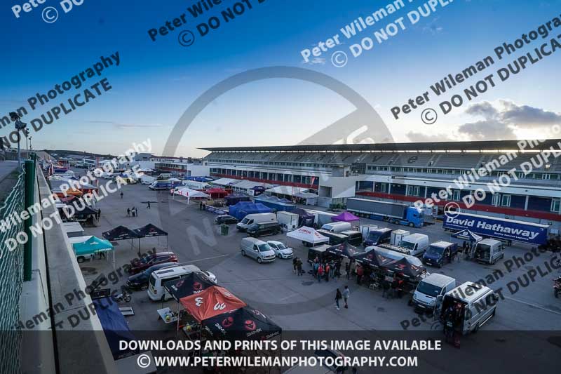 motorbikes;no limits;november 2019;peter wileman photography;portimao;portugal;trackday digital images