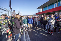 motorbikes;no-limits;november-2019;peter-wileman-photography;portimao;portugal;trackday-digital-images