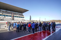 motorbikes;no-limits;november-2019;peter-wileman-photography;portimao;portugal;trackday-digital-images