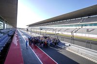 motorbikes;no-limits;november-2019;peter-wileman-photography;portimao;portugal;trackday-digital-images