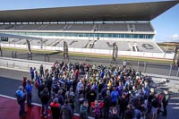 motorbikes;no-limits;november-2019;peter-wileman-photography;portimao;portugal;trackday-digital-images