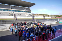 motorbikes;no-limits;november-2019;peter-wileman-photography;portimao;portugal;trackday-digital-images