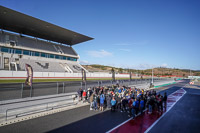 motorbikes;no-limits;november-2019;peter-wileman-photography;portimao;portugal;trackday-digital-images