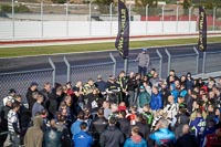 motorbikes;no-limits;november-2019;peter-wileman-photography;portimao;portugal;trackday-digital-images