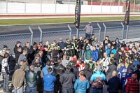 motorbikes;no-limits;november-2019;peter-wileman-photography;portimao;portugal;trackday-digital-images