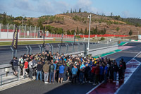 motorbikes;no-limits;november-2019;peter-wileman-photography;portimao;portugal;trackday-digital-images