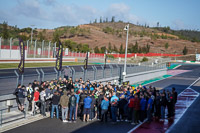 motorbikes;no-limits;november-2019;peter-wileman-photography;portimao;portugal;trackday-digital-images