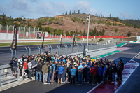 motorbikes;no-limits;november-2019;peter-wileman-photography;portimao;portugal;trackday-digital-images