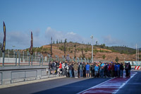 motorbikes;no-limits;november-2019;peter-wileman-photography;portimao;portugal;trackday-digital-images