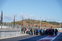 motorbikes;no-limits;november-2019;peter-wileman-photography;portimao;portugal;trackday-digital-images