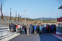 motorbikes;no-limits;november-2019;peter-wileman-photography;portimao;portugal;trackday-digital-images