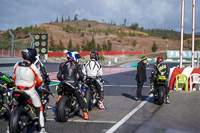 motorbikes;no-limits;november-2019;peter-wileman-photography;portimao;portugal;trackday-digital-images