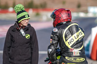 motorbikes;no-limits;november-2019;peter-wileman-photography;portimao;portugal;trackday-digital-images