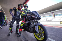 motorbikes;no-limits;november-2019;peter-wileman-photography;portimao;portugal;trackday-digital-images