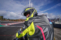 motorbikes;no-limits;november-2019;peter-wileman-photography;portimao;portugal;trackday-digital-images