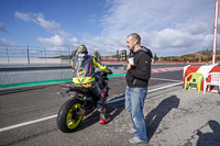 motorbikes;no-limits;november-2019;peter-wileman-photography;portimao;portugal;trackday-digital-images