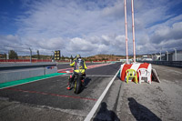 motorbikes;no-limits;november-2019;peter-wileman-photography;portimao;portugal;trackday-digital-images