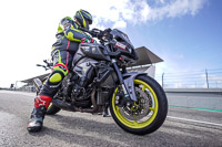 motorbikes;no-limits;november-2019;peter-wileman-photography;portimao;portugal;trackday-digital-images