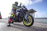 motorbikes;no-limits;november-2019;peter-wileman-photography;portimao;portugal;trackday-digital-images