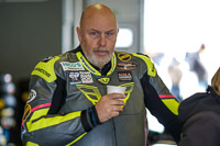 motorbikes;no-limits;november-2019;peter-wileman-photography;portimao;portugal;trackday-digital-images