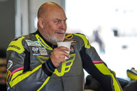 motorbikes;no-limits;november-2019;peter-wileman-photography;portimao;portugal;trackday-digital-images