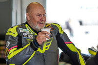 motorbikes;no-limits;november-2019;peter-wileman-photography;portimao;portugal;trackday-digital-images