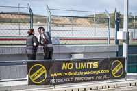 motorbikes;no-limits;november-2019;peter-wileman-photography;portimao;portugal;trackday-digital-images