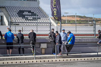 paddock