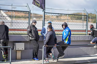 motorbikes;no-limits;november-2019;peter-wileman-photography;portimao;portugal;trackday-digital-images