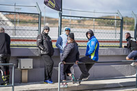 motorbikes;no-limits;november-2019;peter-wileman-photography;portimao;portugal;trackday-digital-images