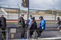 motorbikes;no-limits;november-2019;peter-wileman-photography;portimao;portugal;trackday-digital-images