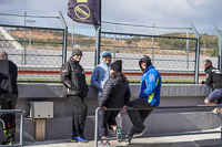 motorbikes;no-limits;november-2019;peter-wileman-photography;portimao;portugal;trackday-digital-images