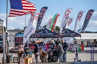 motorbikes;no-limits;november-2019;peter-wileman-photography;portimao;portugal;trackday-digital-images