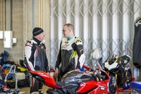 motorbikes;no-limits;november-2019;peter-wileman-photography;portimao;portugal;trackday-digital-images
