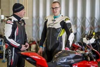 motorbikes;no-limits;november-2019;peter-wileman-photography;portimao;portugal;trackday-digital-images