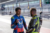 motorbikes;no-limits;november-2019;peter-wileman-photography;portimao;portugal;trackday-digital-images