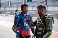 motorbikes;no-limits;november-2019;peter-wileman-photography;portimao;portugal;trackday-digital-images