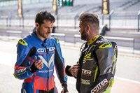 motorbikes;no-limits;november-2019;peter-wileman-photography;portimao;portugal;trackday-digital-images