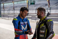 motorbikes;no-limits;november-2019;peter-wileman-photography;portimao;portugal;trackday-digital-images