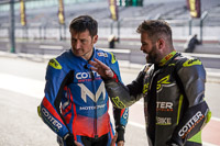 motorbikes;no-limits;november-2019;peter-wileman-photography;portimao;portugal;trackday-digital-images