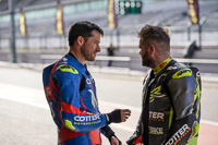 motorbikes;no-limits;november-2019;peter-wileman-photography;portimao;portugal;trackday-digital-images