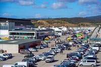 motorbikes;no-limits;november-2019;peter-wileman-photography;portimao;portugal;trackday-digital-images