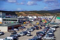 motorbikes;no-limits;november-2019;peter-wileman-photography;portimao;portugal;trackday-digital-images